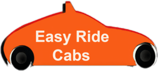 Cab In Pune, cab services in pune