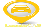 Book Your Cab in Just One Click