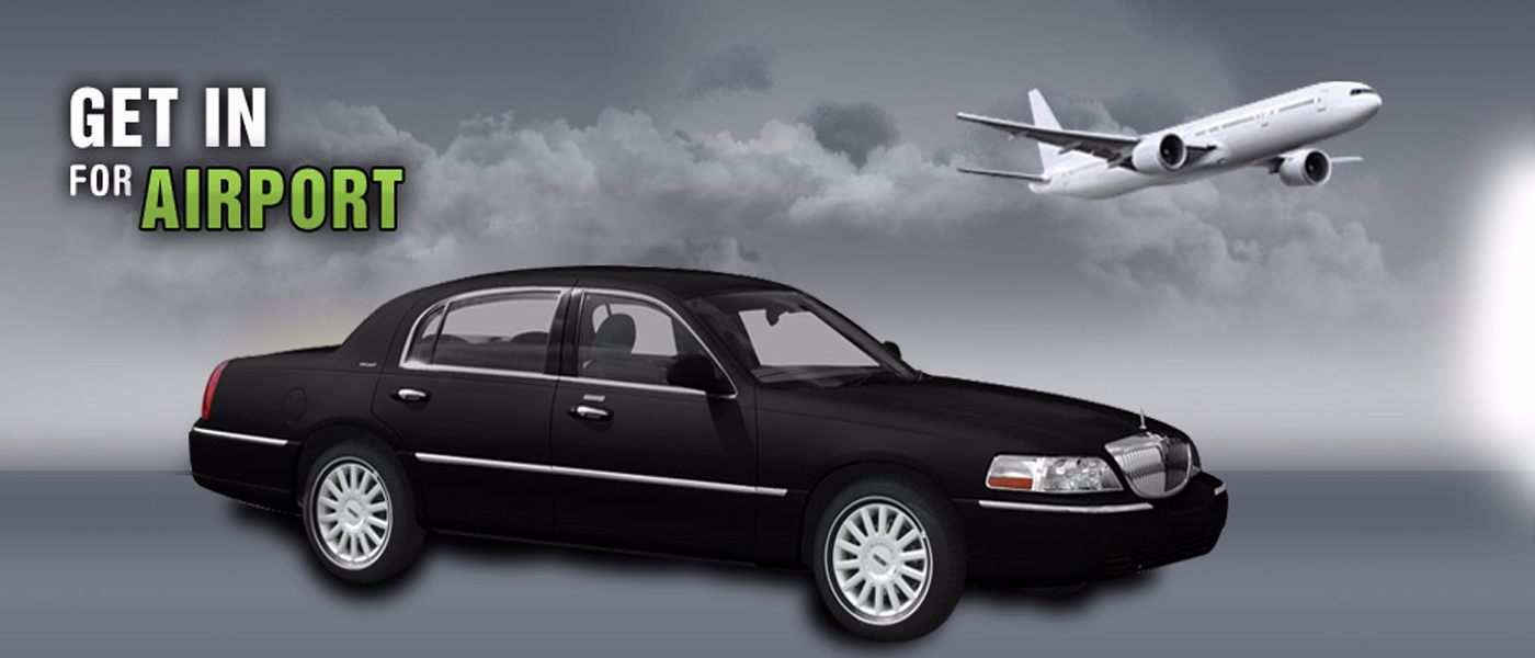 airport cabs,cab services pune,cheap car rentals